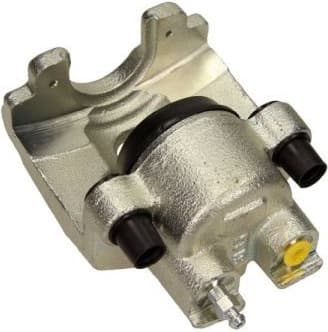 Brake Caliper 82-0370