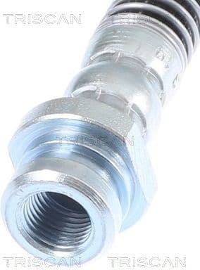 Brake Hose 8150 42002 - image 3