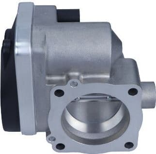 Throttle Body 58-0106 - image 2