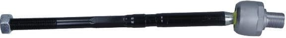 Inner Tie Rod QS8302/HQ