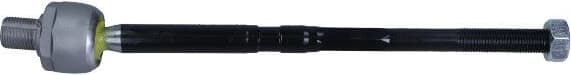 Inner Tie Rod QS8302/HQ - image 2