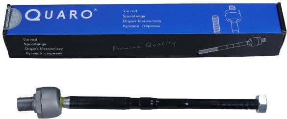 Inner Tie Rod QS8302/HQ - image 3