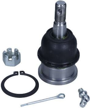 Ball Joint QS9598/HQ