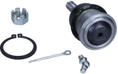 Ball Joint QS9598/HQ - image 2