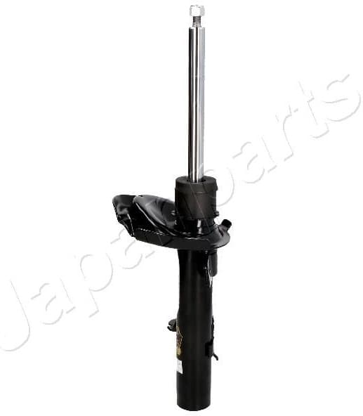 Shock Absorber MM-00925 - image 2