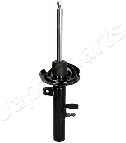 Shock Absorber MM-00925 - image 3