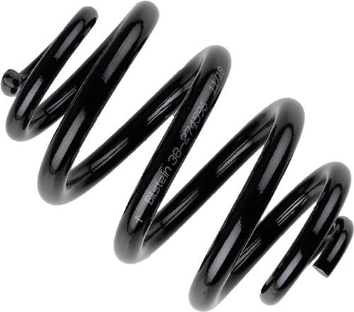 Suspension Spring BILSTEIN - B3 OE Replacement 38-274596