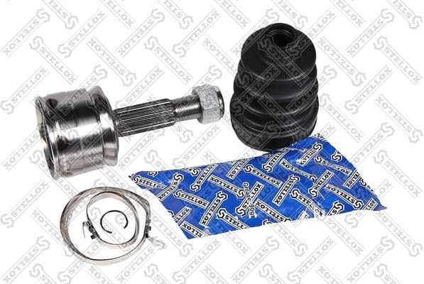 Joint Kit, drive shaft 150 1507-SX