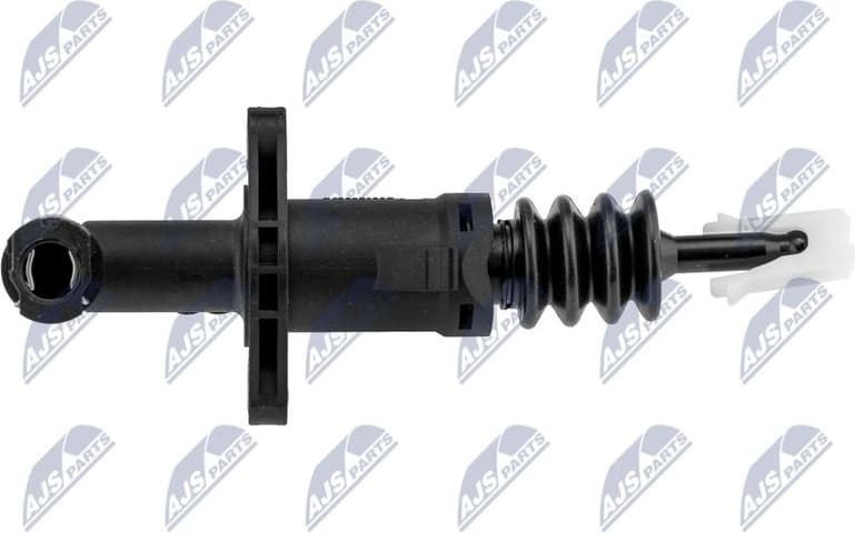 Master Cylinder, clutch NSP-VW-007 - image 3