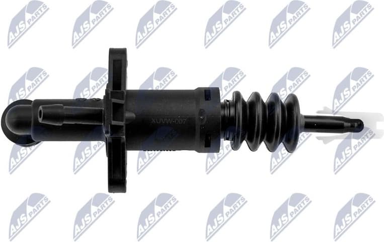 Master Cylinder, clutch NSP-VW-007 - image 4