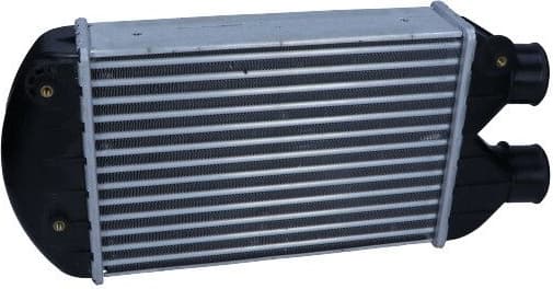 Charge Air Cooler AC630004