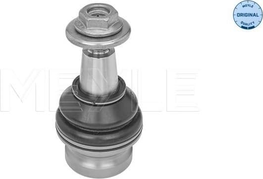 Ball Joint MEYLE-ORIGINAL: True to OE. 116 010 0044