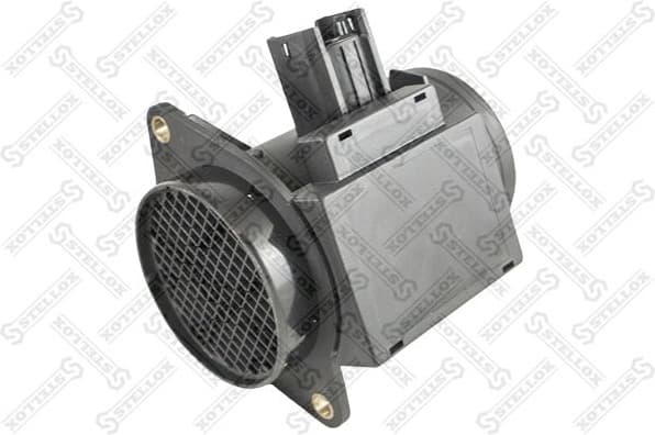 Mass Air Flow Sensor 61-06515-SX