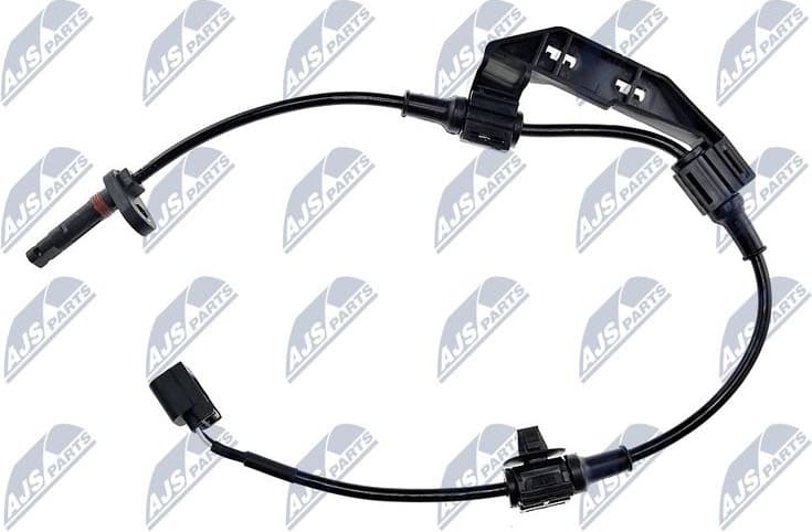 Sensor, wheel speed HCA-HD-036