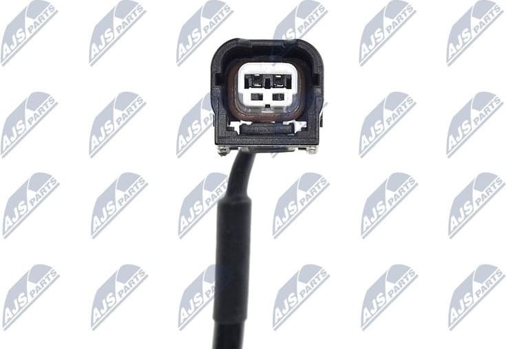 Sensor, wheel speed HCA-HD-036 - image 3