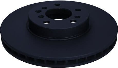 Brake Disc QUARO HIGH CARBON QD6244HC