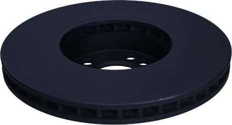 Brake Disc QUARO HIGH CARBON QD6244HC - image 2