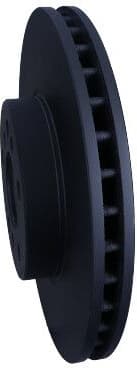 Brake Disc QUARO HIGH CARBON QD6244HC - image 3