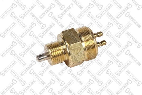 Sensor, switch module 88-15250-SX