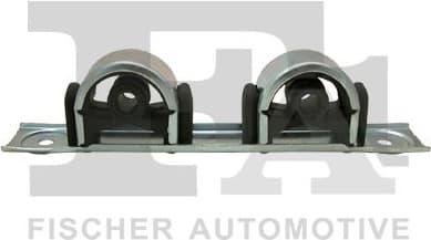 Mount, exhaust system 113-751