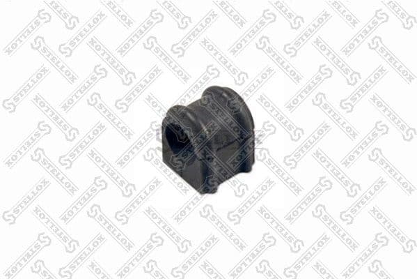 Bushing, stabiliser bar 84-12675-SX