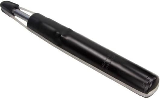 Shock Absorber 11-0538