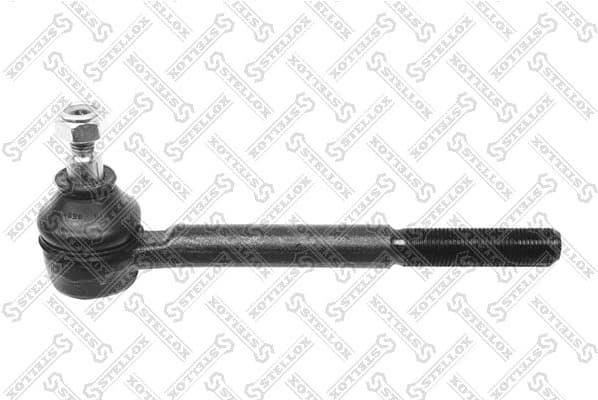 Tie Rod End 51-00527-SX