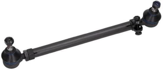 Tie Rod 69-0313