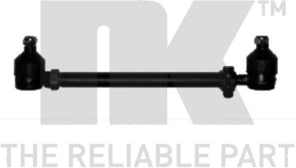 Tie Rod 5003304