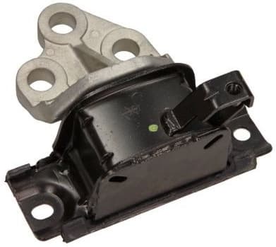 Mounting, engine 40-0184