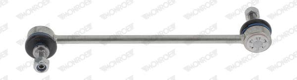 Link/Coupling Rod, stabiliser bar L10639