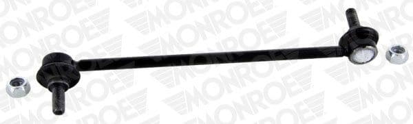 Link/Coupling Rod, stabiliser bar L10639 - image 2