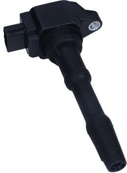 Ignition Coil 13-0197