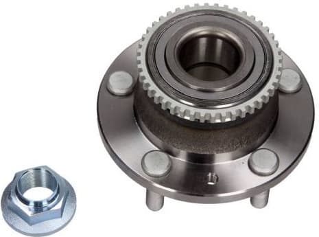 Wheel Bearing Kit 33-0467