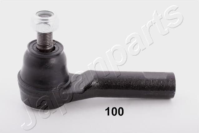 Tie Rod End TI-100