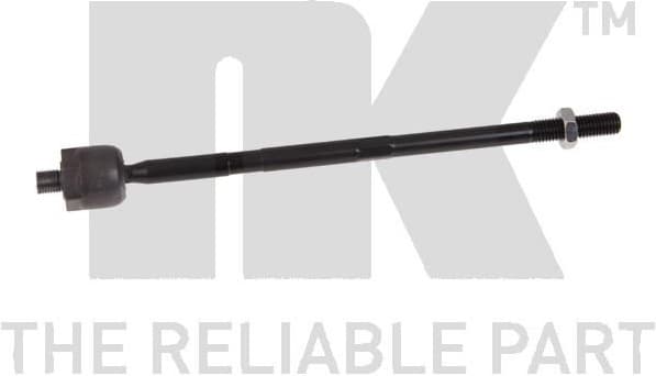 Inner Tie Rod 5032525