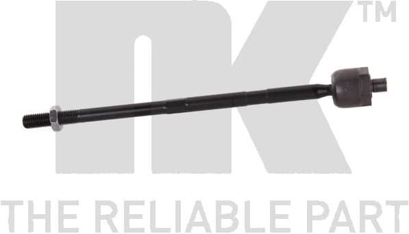 Inner Tie Rod 5032525 - image 2
