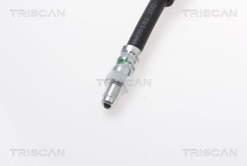 Brake Hose 8150 16238 - image 3