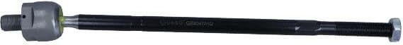 Inner Tie Rod QS9097/HQ