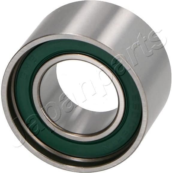 Tensioner, timing belt BE-710