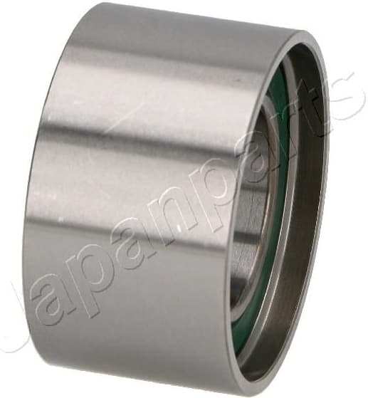 Tensioner, timing belt BE-710 - image 2