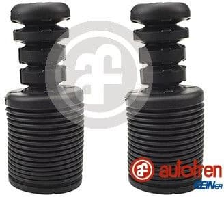 Dust Cover Kit, shock absorber D5125