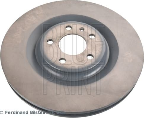 Brake Disc ADBP430046