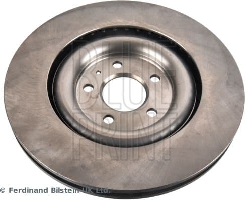 Brake Disc ADBP430046 - image 2