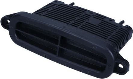 Control Unit, lights 27-1765 - image 2