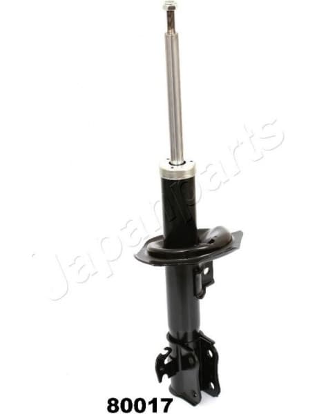 Shock Absorber MM-80017