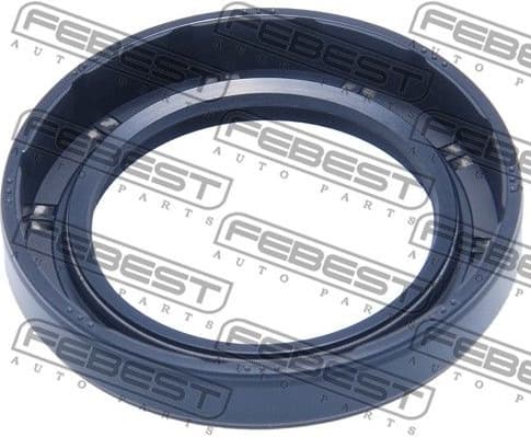Shaft Seal, drive shaft 95GAY-40581010X