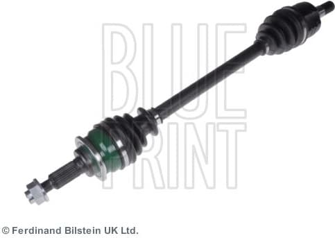 Drive Shaft ADK889500