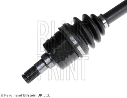 Drive Shaft ADK889500 - image 2