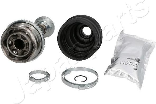 Joint Kit, drive shaft GI-286